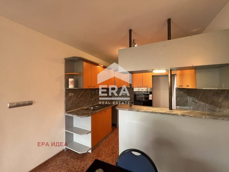 Продава 3-СТАЕН, гр. София, Редута, снимка 4 - Апартаменти - 54540533