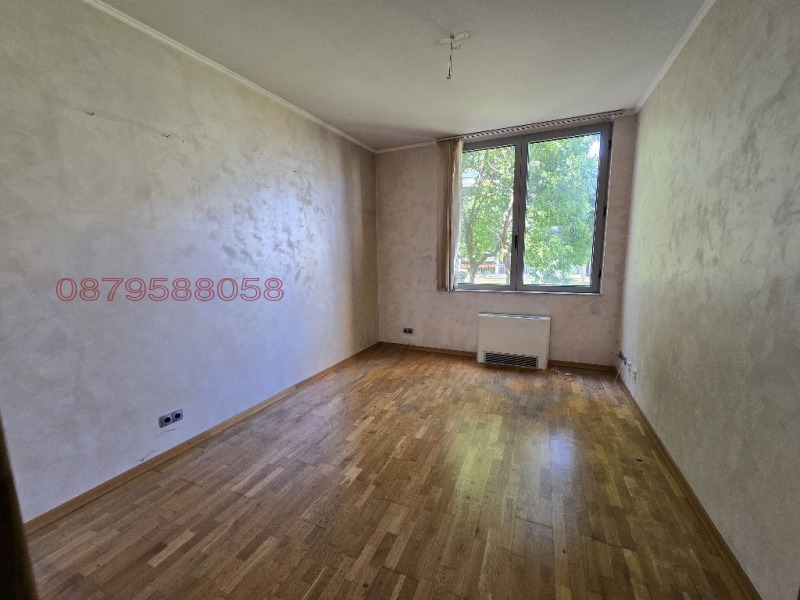 Till salu  3 sovrum Sofia , Manastirski livadi , 196 kvm | 78371558 - bild [5]
