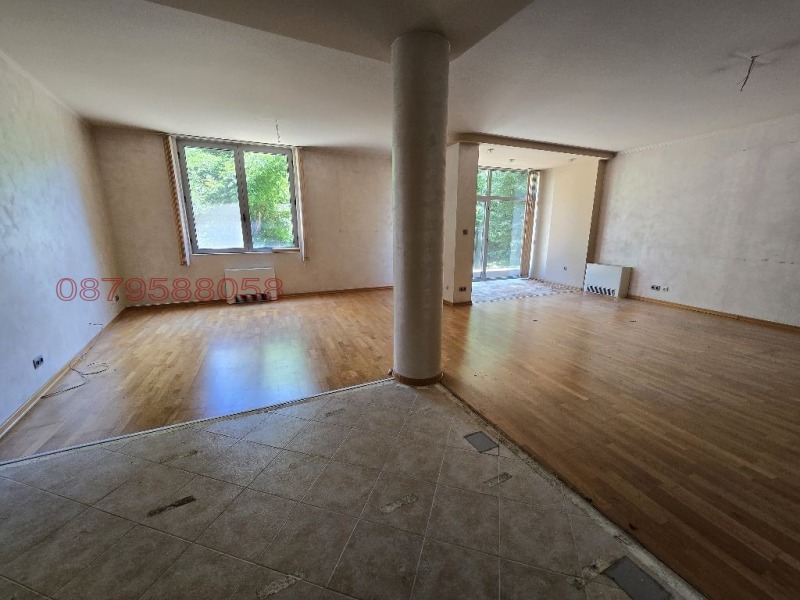 Till salu  3 sovrum Sofia , Manastirski livadi , 196 kvm | 78371558 - bild [2]