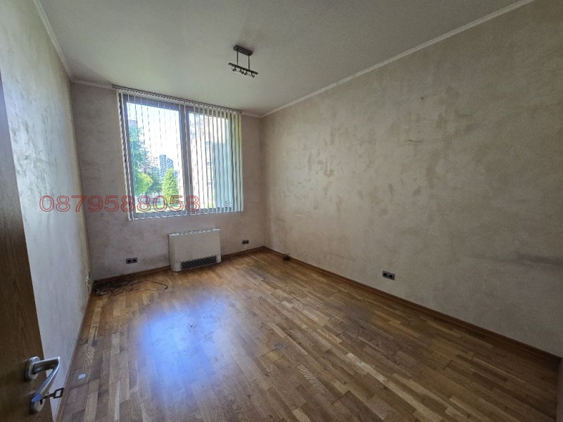 Till salu  3 sovrum Sofia , Manastirski livadi , 196 kvm | 78371558 - bild [7]