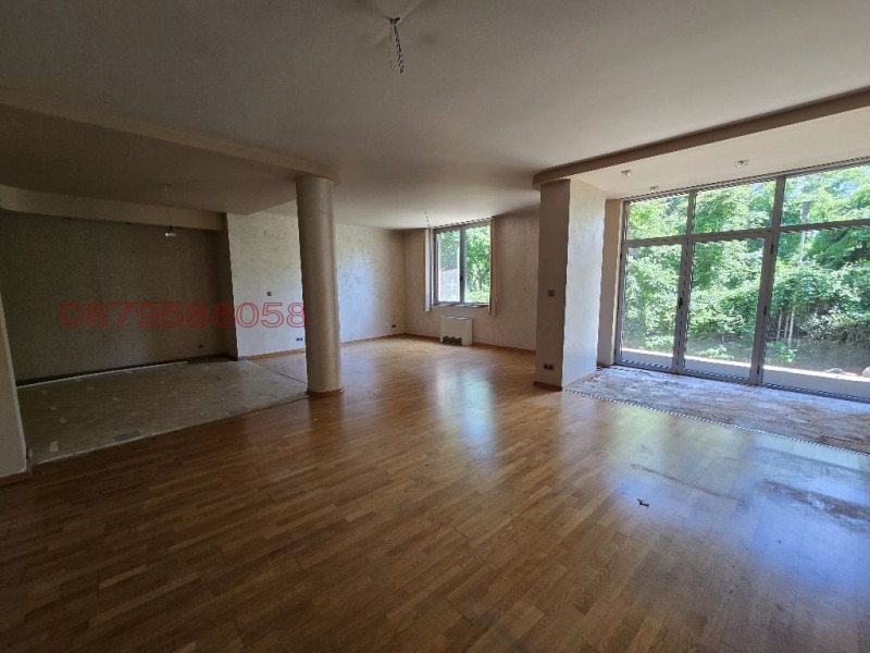 Till salu  3 sovrum Sofia , Manastirski livadi , 196 kvm | 78371558 - bild [3]