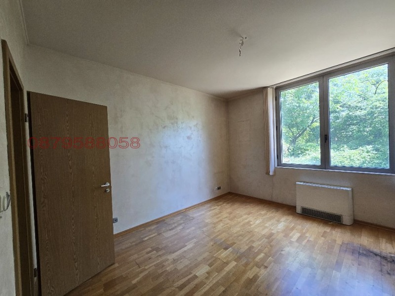 Till salu  3 sovrum Sofia , Manastirski livadi , 196 kvm | 78371558 - bild [6]