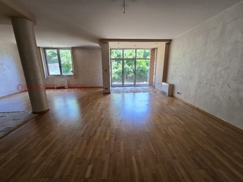 Till salu  3 sovrum Sofia , Manastirski livadi , 196 kvm | 78371558 - bild [4]