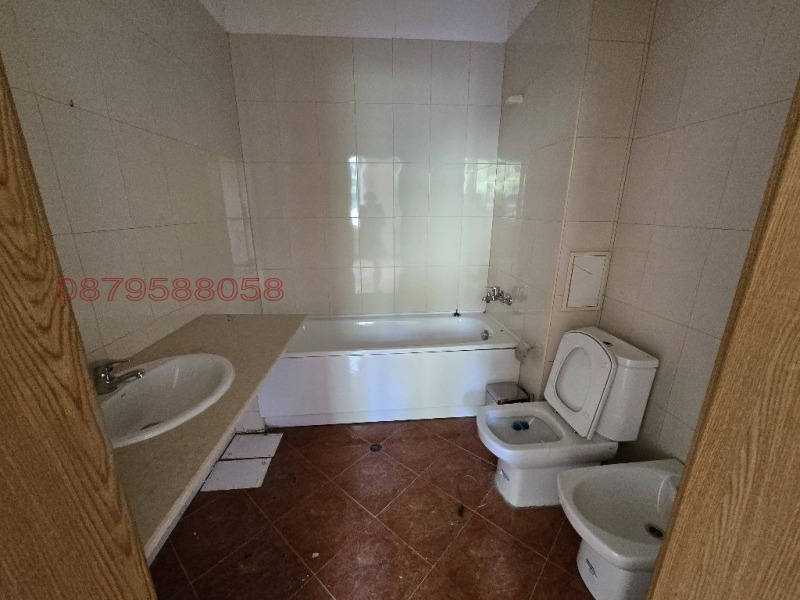 Till salu  3 sovrum Sofia , Manastirski livadi , 196 kvm | 78371558 - bild [8]