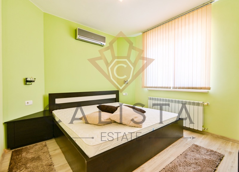 In vendita  Maisonette Sofia , Mladost 2 , 110 mq | 71926779 - Immagine [6]