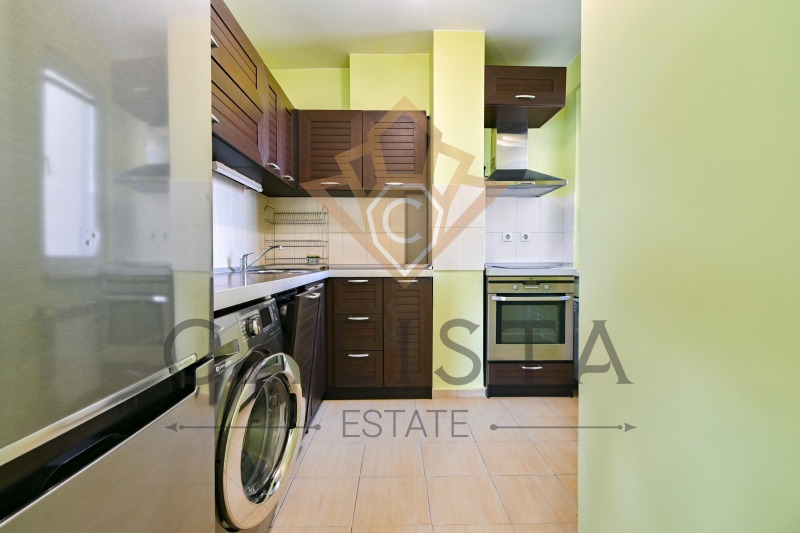 In vendita  Maisonette Sofia , Mladost 2 , 110 mq | 71926779 - Immagine [4]