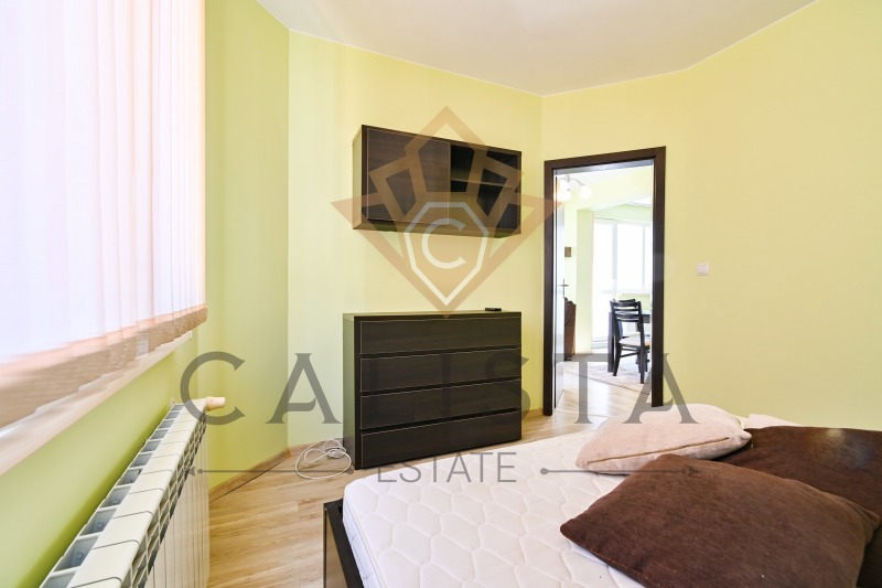 In vendita  Maisonette Sofia , Mladost 2 , 110 mq | 71926779 - Immagine [7]