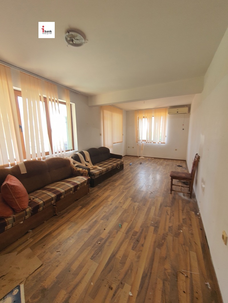 Til salg  Hus Gulv region Burgas , Kosharitsa , 87 kvm | 29657633 - billede [2]