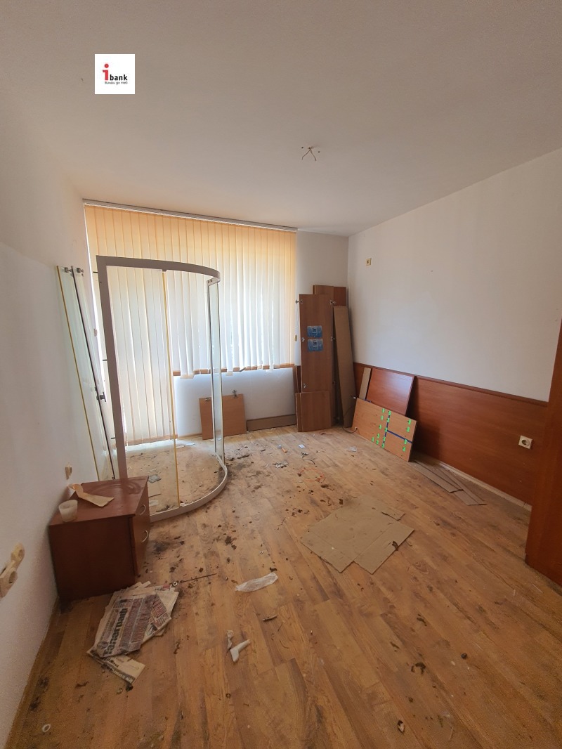 Til salg  Hus Gulv region Burgas , Kosharitsa , 87 kvm | 29657633 - billede [7]