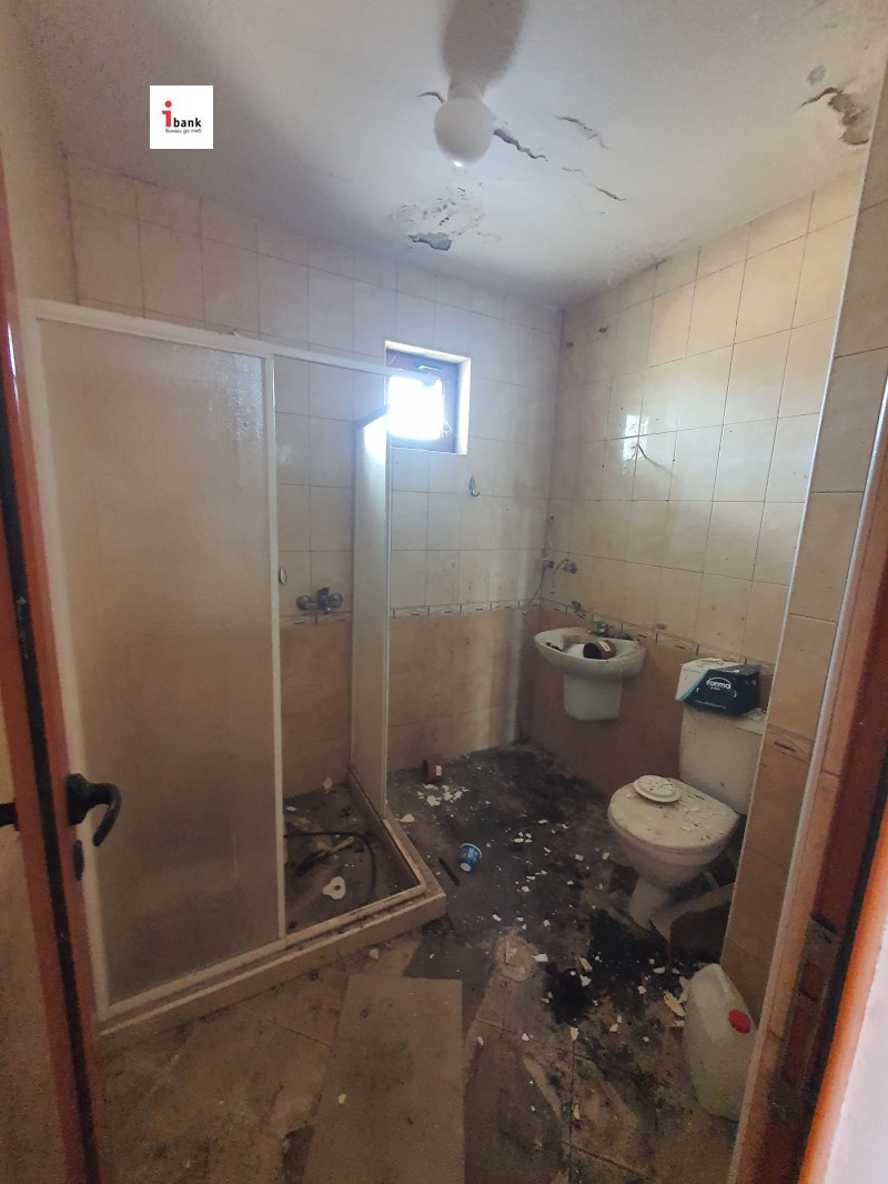 Til salg  Hus Gulv region Burgas , Kosharitsa , 87 kvm | 29657633 - billede [5]