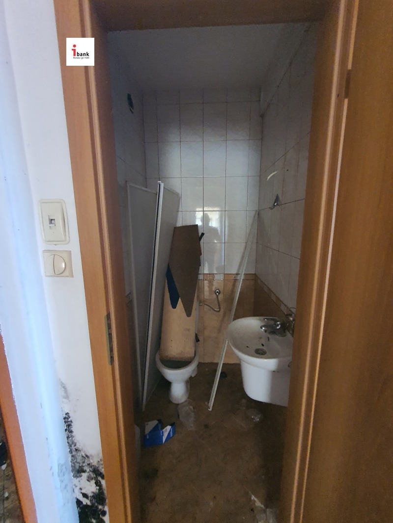 Til salg  Hus Gulv region Burgas , Kosharitsa , 87 kvm | 29657633 - billede [6]