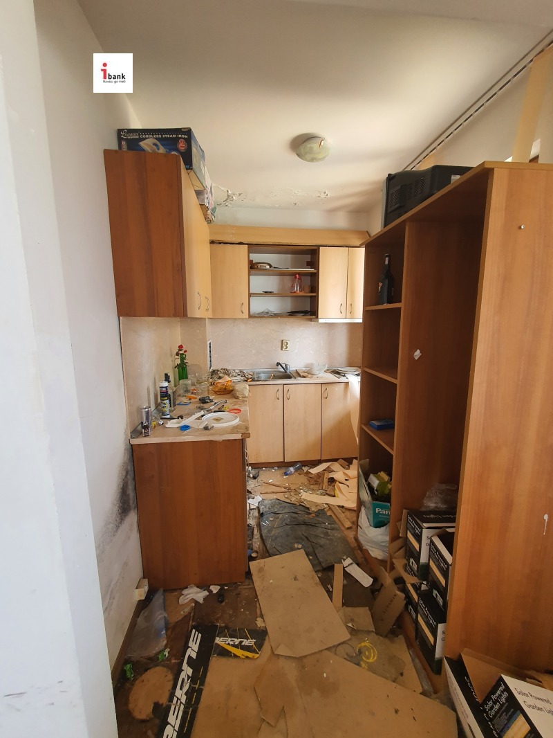 Til salg  Hus Gulv region Burgas , Kosharitsa , 87 kvm | 29657633 - billede [4]