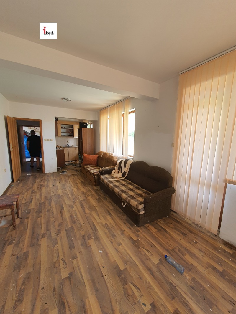 Til salg  Hus Gulv region Burgas , Kosharitsa , 87 kvm | 29657633 - billede [3]