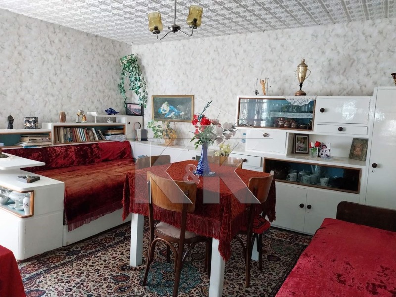 Te koop  Huis regio Dobritsj , Vasilevo , 100 m² | 73106212 - afbeelding [14]