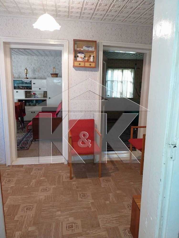 Te koop  Huis regio Dobritsj , Vasilevo , 100 m² | 73106212 - afbeelding [13]