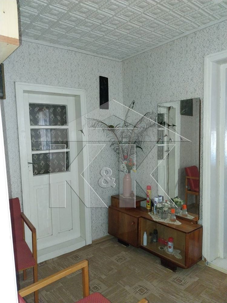 Te koop  Huis regio Dobritsj , Vasilevo , 100 m² | 73106212 - afbeelding [12]