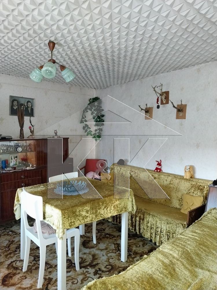 Te koop  Huis regio Dobritsj , Vasilevo , 100 m² | 73106212 - afbeelding [16]