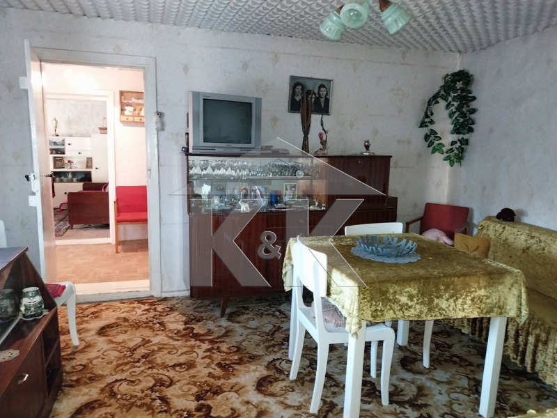 Te koop  Huis regio Dobritsj , Vasilevo , 100 m² | 73106212 - afbeelding [15]