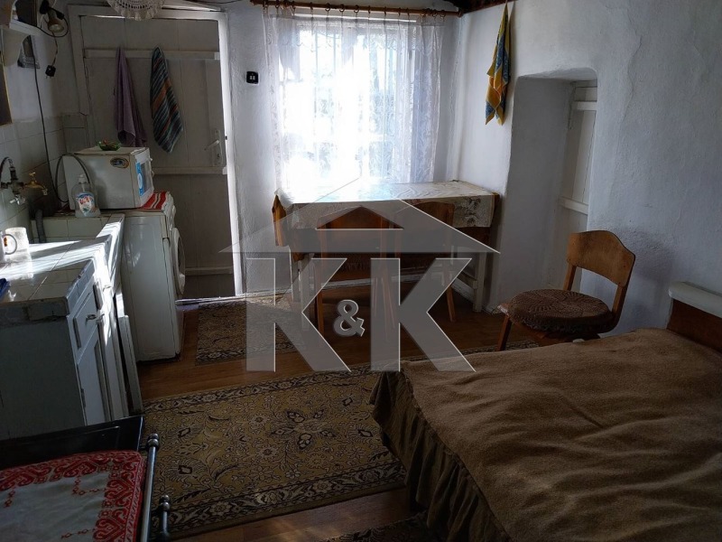 Te koop  Huis regio Dobritsj , Vasilevo , 100 m² | 73106212 - afbeelding [17]