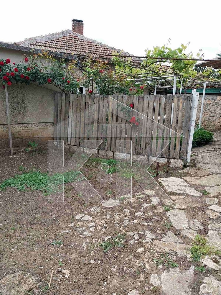 Te koop  Huis regio Dobritsj , Vasilevo , 100 m² | 73106212 - afbeelding [11]