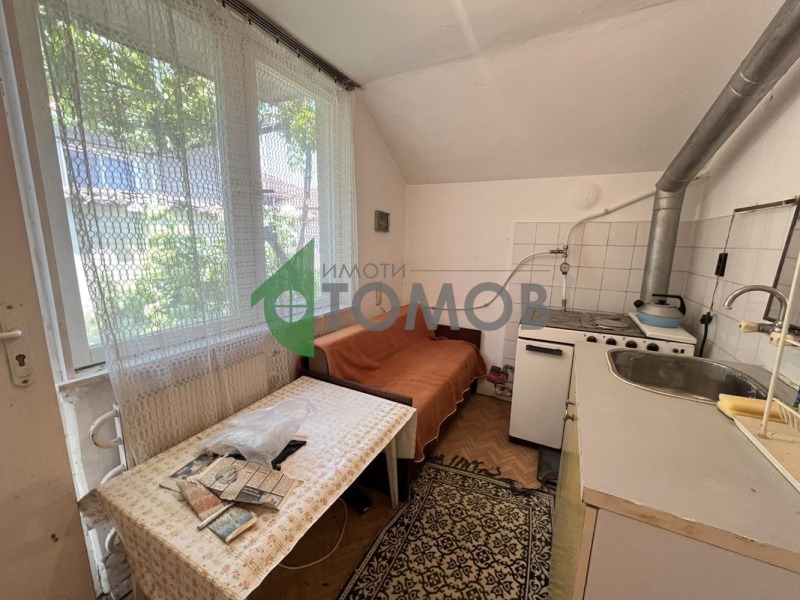 In vendita  Casa regione Shumen , Smiadovo , 64 mq | 37241284 - Immagine [2]