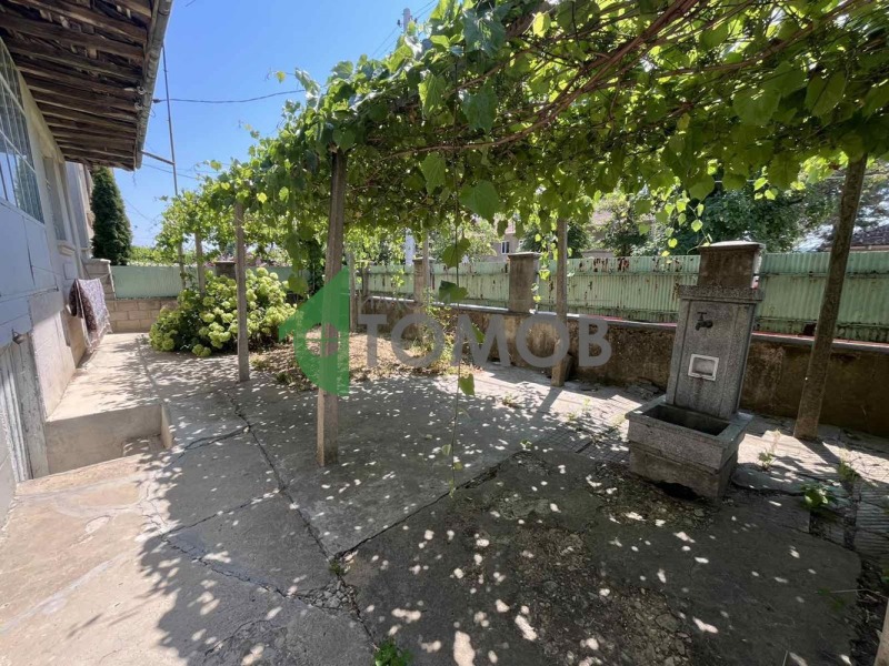In vendita  Casa regione Shumen , Smiadovo , 64 mq | 37241284 - Immagine [10]