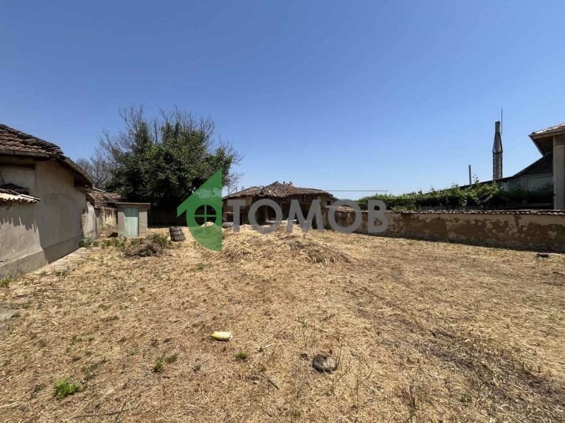 In vendita  Casa regione Shumen , Smiadovo , 64 mq | 37241284 - Immagine [14]