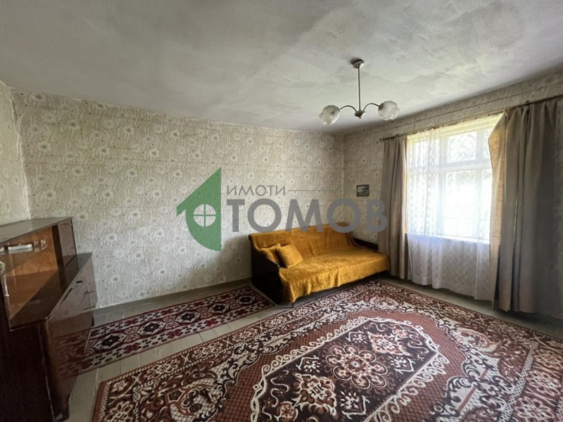 In vendita  Casa regione Shumen , Smiadovo , 64 mq | 37241284 - Immagine [3]