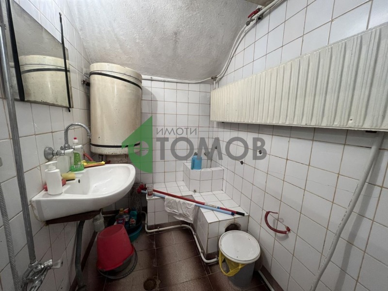 In vendita  Casa regione Shumen , Smiadovo , 64 mq | 37241284 - Immagine [8]