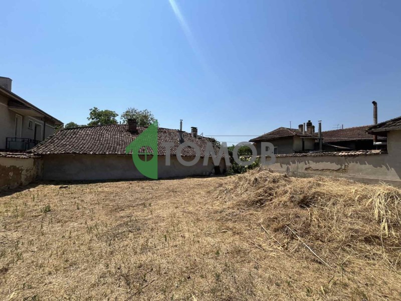 In vendita  Casa regione Shumen , Smiadovo , 64 mq | 37241284 - Immagine [15]