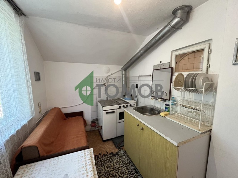 Продава  Къща, област Шумен, гр. Смядово • 79 000 лв. • ID 19231772 — holmes.bg - [1] 
