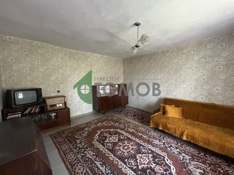 In vendita  Casa regione Shumen , Smiadovo , 64 mq | 37241284 - Immagine [4]