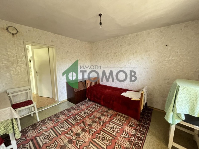 In vendita  Casa regione Shumen , Smiadovo , 64 mq | 37241284 - Immagine [5]