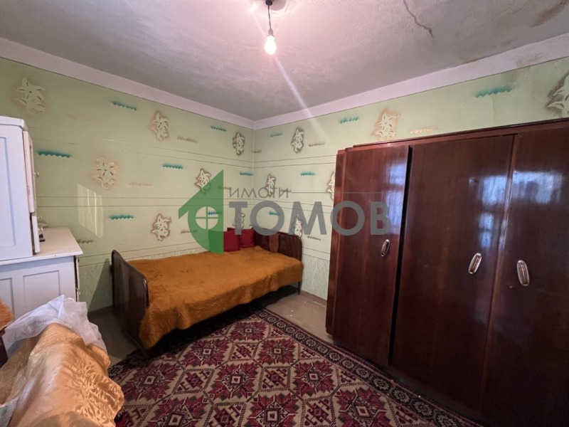 In vendita  Casa regione Shumen , Smiadovo , 64 mq | 37241284 - Immagine [7]