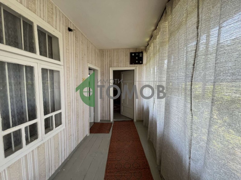 In vendita  Casa regione Shumen , Smiadovo , 64 mq | 37241284 - Immagine [9]