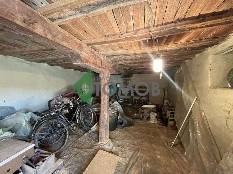 In vendita  Casa regione Shumen , Smiadovo , 64 mq | 37241284 - Immagine [12]