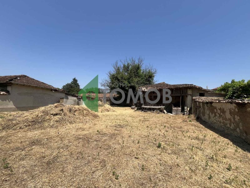 In vendita  Casa regione Shumen , Smiadovo , 64 mq | 37241284 - Immagine [13]