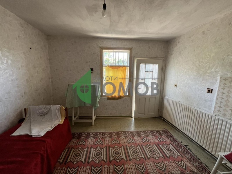 In vendita  Casa regione Shumen , Smiadovo , 64 mq | 37241284 - Immagine [6]
