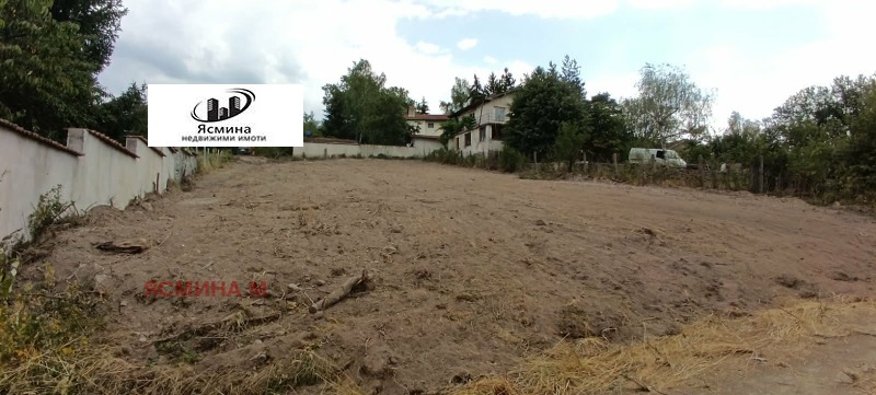 Продава КЪЩА, с. Вакарел, област София област, снимка 2 - Къщи - 53142881