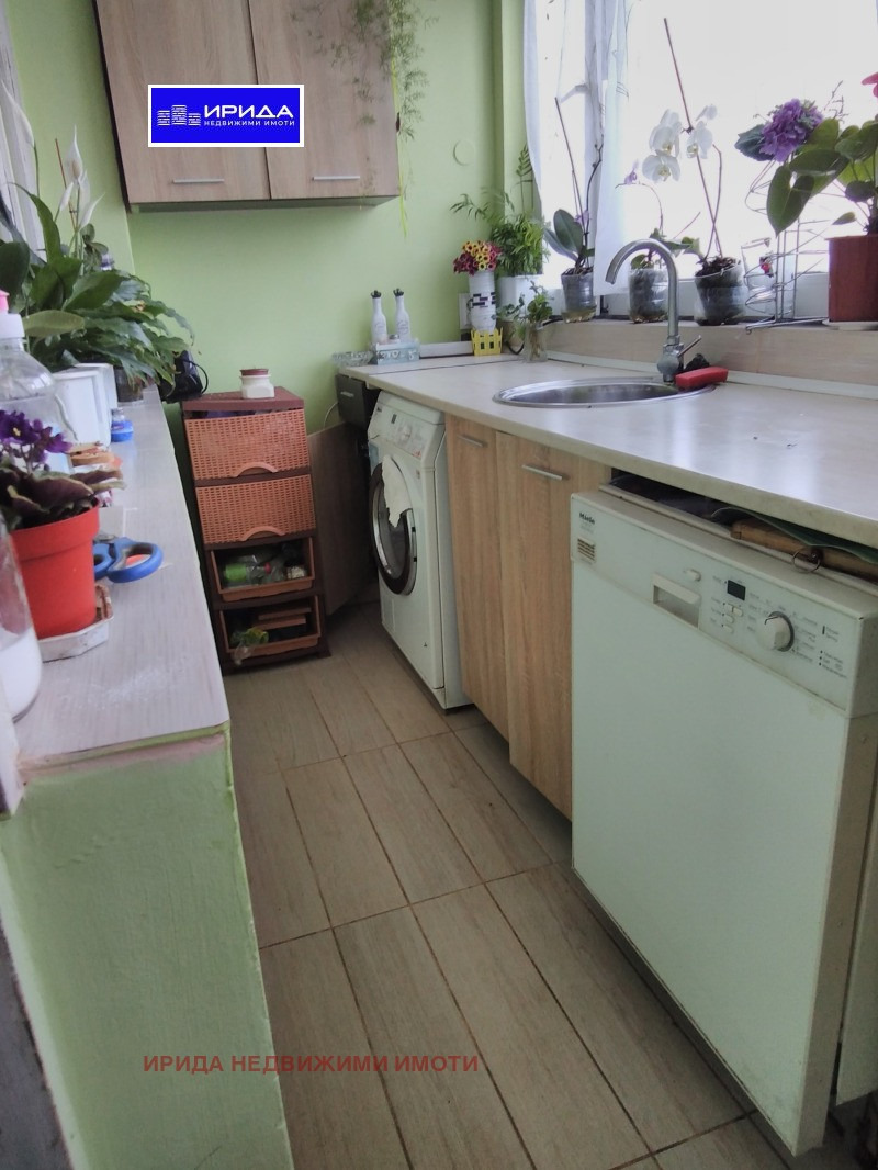 Продава КЪЩА, гр. София, гр. Нови Искър, снимка 5 - Къщи - 53370074