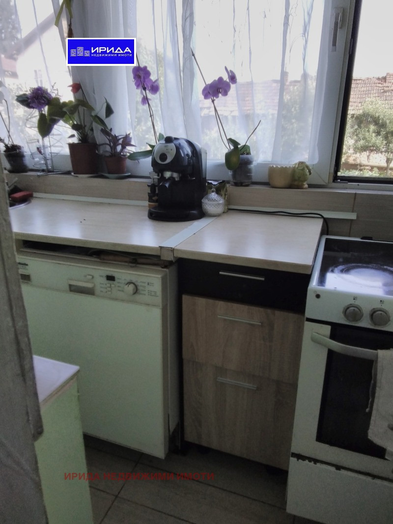 Продава КЪЩА, гр. София, гр. Нови Искър, снимка 4 - Къщи - 53370074