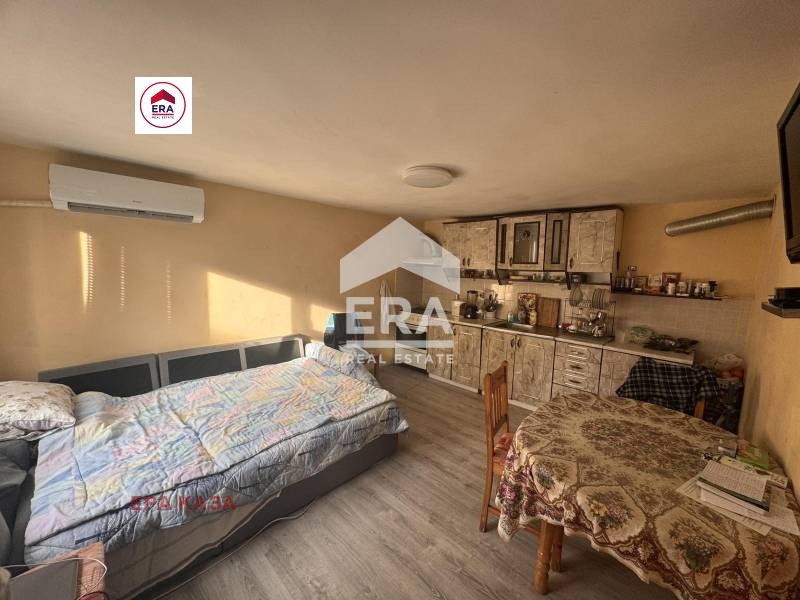 Продава КЪЩА, с. Тополчане, област Сливен, снимка 10 - Къщи - 53827002