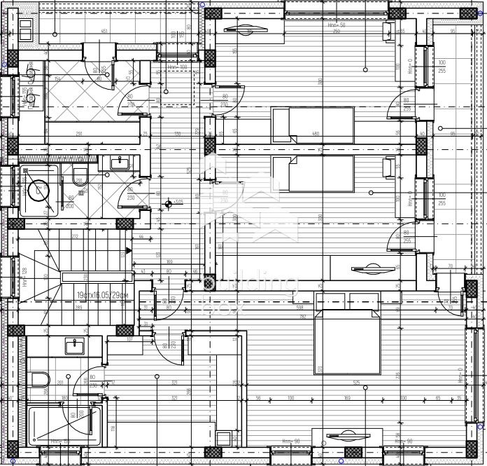 Продава КЪЩА, с. Марково, област Пловдив, снимка 16 - Къщи - 54110522
