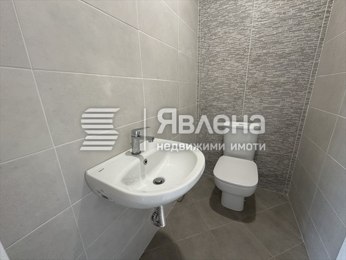 Продава КЪЩА, с. Граф Игнатиево, област Пловдив, снимка 6 - Къщи - 55426865