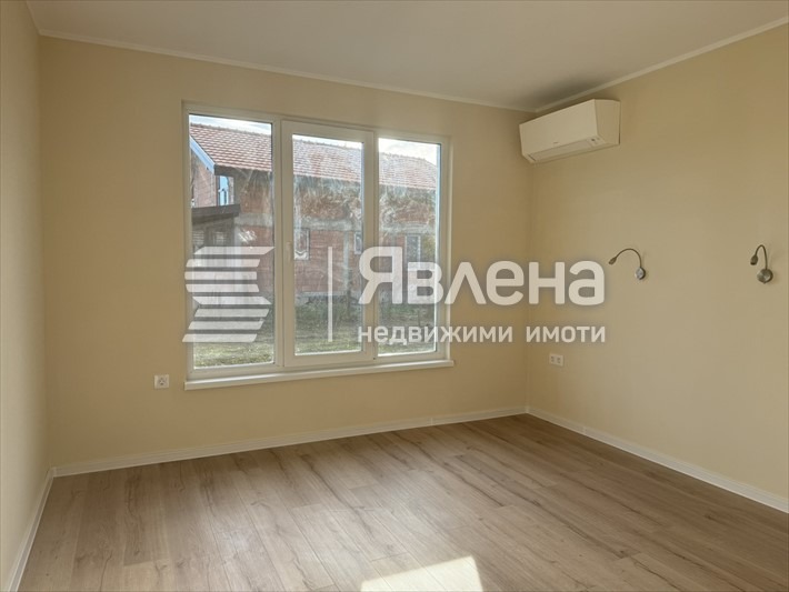 Продава КЪЩА, с. Граф Игнатиево, област Пловдив, снимка 3 - Къщи - 55426865