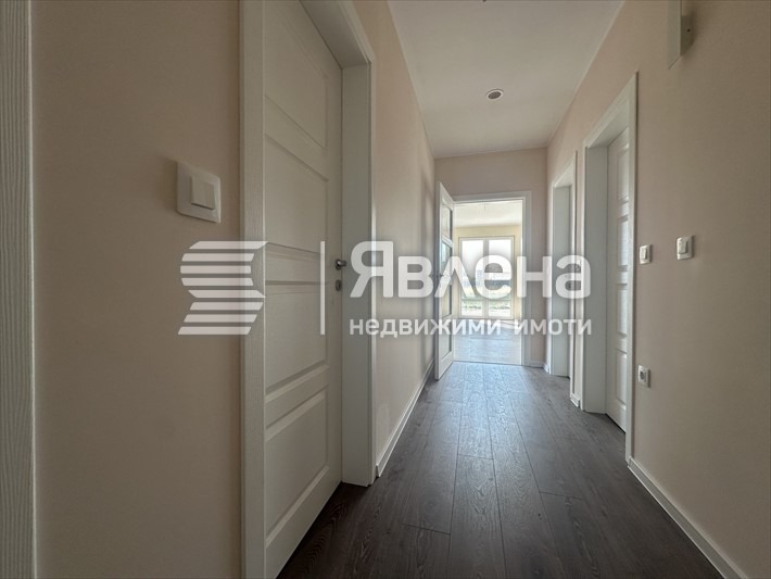 Продава КЪЩА, с. Граф Игнатиево, област Пловдив, снимка 4 - Къщи - 55426865
