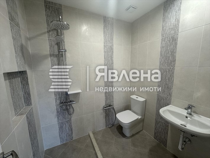 Продава КЪЩА, с. Граф Игнатиево, област Пловдив, снимка 5 - Къщи - 55426865