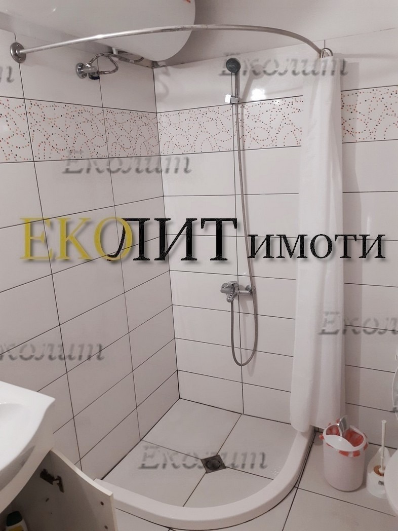 Продава КЪЩА, с. Катунище, област Сливен, снимка 3 - Къщи - 55587301