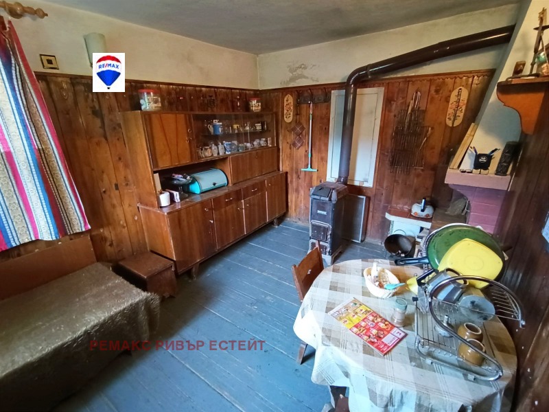 Till salu  Villa Ruse , Dolapite , 80 kvm | 78619309 - bild [2]