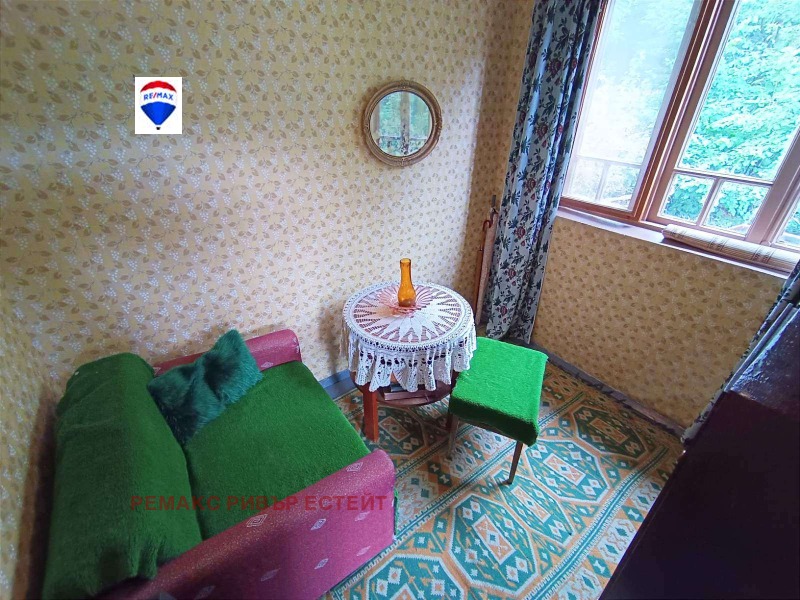 Till salu  Villa Ruse , Dolapite , 80 kvm | 78619309 - bild [7]